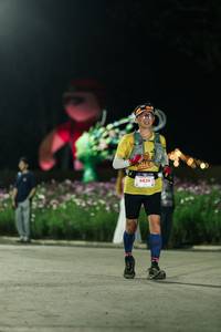 BIB: 
                            <button type="button" onclick="openModal(27338215)" class="btn btn-primary btn-sm float-right btn-popup" data-toggle="modal" data-target=".modal-high-quality">
                        <i class="fas fa-shopping-cart"></i> Add to Cart
                    </button>
                                            <button type="button" onclick="isThisMe(27338215, true)" class="btn btn-success btn-sm float-right btn-popup btn-isme hidden" data-toggle="tooltip" data-placement="bottom" title="นี่คือรูปของคุณใช่ไหม คลิกที่นี่เพื่อเอาเข้าอัลบั้ม">
                        <i class="fas fa-plus"></i> Add to album
                    </button>
                    <button type="button" onclick="isThisMe(27338215, false)" class="btn btn-warning btn-sm float-right btn-popup btn-isnotme hidden">
                        <i class="fas fa-ban"></i> Remove from album
                    </button>